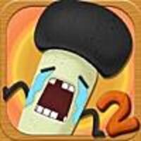 アプリ 最高におバカなゲーム 完全攻略 全ステージのコツとクリア動画一覧 最高におバ Stupid Again Gamer Online