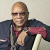 【訃報】クインシー・ジョーンズ氏死去、91歳｜マイケル・ジャクソン「スリラー」制作の立役者が残した驚きの足跡