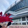 【ジャニーズWEST】ジャニーズWEST 1st DOME TOUR 2022 TO BE KANSAI COLOR -翔べ関西から-