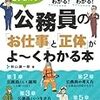 公務員の休日出勤は普通にあるが手当ては出る？拒否するような理不尽な命令の場合もあるかもしれない