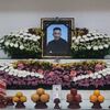 韓国人気インフルエンサー「キムウンソ」事故により死去…享年36歳