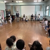 4月のお誕生会