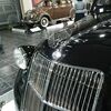 オートマチック車に物申す！(ﾟДﾟ)ﾉ