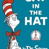 240. THE CAT IN THE HAT