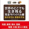 逆神ウィークリーレポート（2022.5.16～5.22）＜暴落に対する生存戦略とは＞