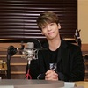 2019/04/18 〜 JONGHYUN / 恥ずかしくない私になって会いに行きたい。/ Only One You Need