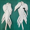 スミ入れ６　WING UNITS　＃４４
