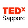 TEDxって知ってる？？