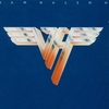 Van Halen - Van Halen Ⅱ：伝説の爆撃機 -