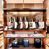 伊勢丹浦和店　来たよ😆🙌✨