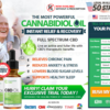 Complete CBD Oil Pain Relief Reviews 2020