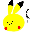 すっぴーの記録