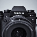 眼鏡と珈琲と写真