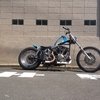 FXDC