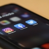 Effectively And Successfully Taking Social Media Advertising To The Next Level
