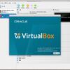 「Xubuntu 24.04 LTS」に、「VirtualBox 7.1.10」と「Vagrant 2.4.7」をインストール〈H175〉