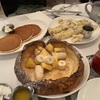 【梨泰院】THE ORIGINAL PANCAKE HOUSEでブランチはいかが？