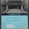 MegaBowling