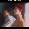 機動警察パトレイバー２ the Movie