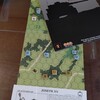 自由フランス軍と脱走ソ連軍捕虜部隊が復讐に燃えて大活躍！　『ASL Starter Kit #3』S20「JOSEPH 351」バトル・レポート(AAR)