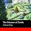 The Prisoner of Zenda