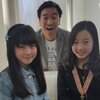 本田真凜フィギュアスケート世界ジュニア制覇・海外からも高い評価
