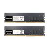 GIGASTONE DDR4 2666MHz 32GBキットの実力検証！旧世代PCは蘇るか？