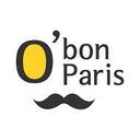 O'bon Paris Blog