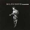  Miles Davis / Live Around The World