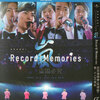 新入荷映画『ARASHI Anniversary Tour 5×20 FILM “Record of Memories”』ブルーレイ[Blu-ray-BOX]1 -DISC