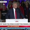 ドナルド・トランプ氏は、バイデン大統領が取り組んでいる「仮想通貨との戦争」を集結させることを誓う