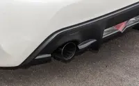 記事を見る