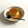 妻の親知らず抜歯後の食事記録