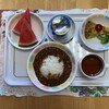 7/29(土)の給食