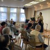 新潟県柏崎市・小千谷市