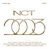 Golden Age - NCT に感じる無常観