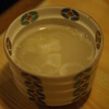 2014年2月20日　ゆうじ