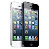 4インチの新型｢iPhone｣のデザインは｢iPhone 5s｣とほぼ同じ？