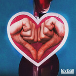 icyball 冰球樂團  –「Dumplings」歌詞，曲是“蒸氣氤氳中的浪漫舞曲...”