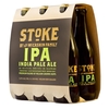STOKE IPA 香りよくマイルドなニュージーランド産IPAの感想とか