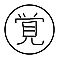 Googleフォトの並びを揃えたいので ファイルの日付を修正してみた という話 何ゴト Googleフォトの並びを揃えたいので ファイルの日付を修正してみた という話 何ゴト