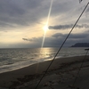 湯の浜ホテルに行ってきました