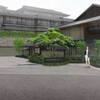 西日本初の「パークハイアット京都」、料亭「京大和」敷地内にオープン！