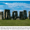  [論文メモ] OUR-GAN: One-shot Ultra-high-Resolution Generative Adversarial Networks