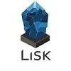 仮想通貨（暗号通貨取引所）リスク/Lisk(LSK)について