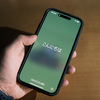 3眼カメラのスゴいスマホを手に入れたお話｜Apple iPhone 15 Pro Max