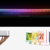 【商品力UP】2024年10月に発表されたMacの新製品まとめ【iMac（M4）、Mac mini（M4、M4 Pro）、MacBook Pro（M4、M4 Pro、M4 Max）】