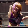 20140524 東京女子プロレス