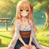 これで一段落か、それとも単なる一休みか。