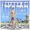 Today's Music 「自転車ショー歌」